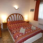 Casa Luc Holiday home *