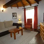 Casa Luc Holiday home