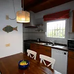 Holiday home Casa Luc Denia