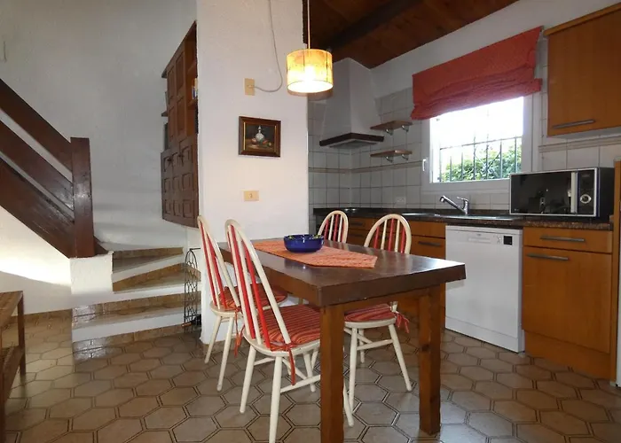 Casa Luc *