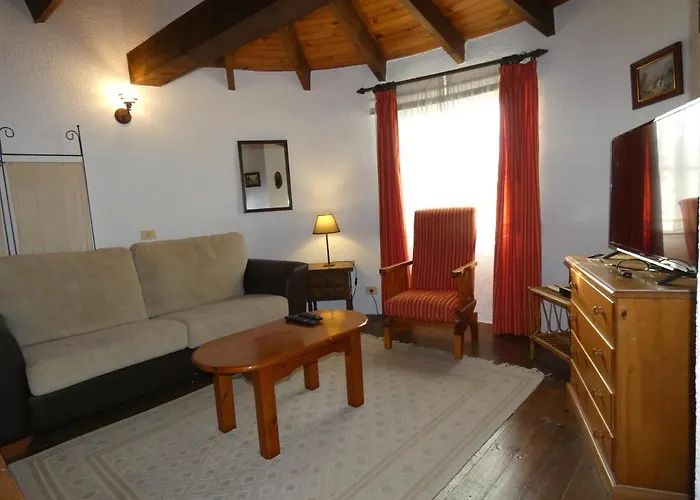 Casa Luc Casa vacanze