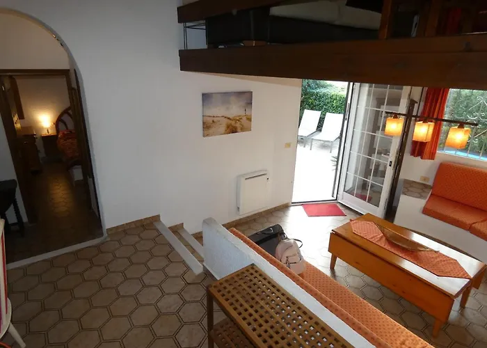 Casa Luc *