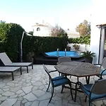 Casa Luc 펜션