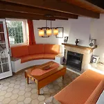 펜션 Casa Luc 데니아