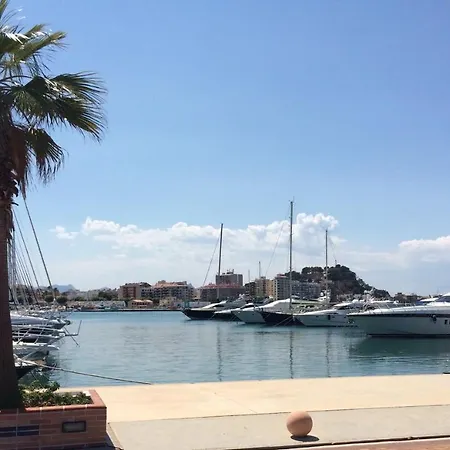Casa Luc *