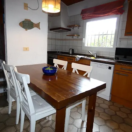 Casa Luc